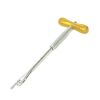 MEDTRONIC SOFAMOR DANEK E907-611 EImpacted Inserter 26mm