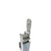 MEDTRONIC SOFAMOR DANEK E907-611 EImpacted Inserter 26mm