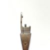 MEDTRONIC SOFAMOR DANEK E907-611 EImpacted Inserter 26mm