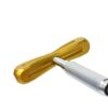 MEDTRONIC SOFAMOR DANEK E907-611 EImpacted Inserter 26mm