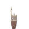 MEDTRONIC SOFAMOR DANEK E907-611 EImpacted Inserter 26mm