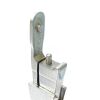 MEDTRONIC SOFAMOR DANEK E907-611 EImpacted Inserter 26mm