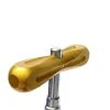 MEDTRONIC SOFAMOR DANEK E907-611 EImpacted Inserter 26mm