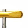 MEDTRONIC SOFAMOR DANEK E907-611 EImpacted Inserter 26mm
