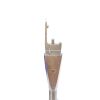 MEDTRONIC SOFAMOR DANEK E907-611 EImpacted Inserter 26mm