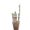 MEDTRONIC SOFAMOR DANEK E907-611 EImpacted Inserter 26mm