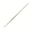 MEDTRONIC 7756281S Occipitocervical Flexible Drill Bit