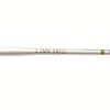MEDTRONIC 7756281S Occipitocervical Flexible Drill Bit