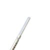 MEDTRONIC 7756281S Occipitocervical Flexible Drill Bit