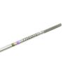 MEDTRONIC 7756281S Occipitocervical Flexible Drill Bit