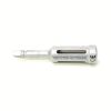 MEDTRONIC 7576309 Tall Reduction Nut Driver, CD Horizon Spine Instrument