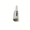 MEDTRONIC 7576309 Tall Reduction Nut Driver, CD Horizon Spine Instrument