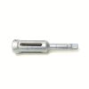 MEDTRONIC 7576309 Tall Reduction Nut Driver, CD Horizon Spine Instrument