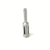 MEDTRONIC 7576309 Tall Reduction Nut Driver, CD Horizon Spine Instrument