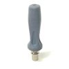 MEDTRONIC 836-013 Quick Connect Fixed Screwdriver Handle