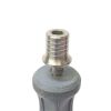 MEDTRONIC 836-013 Quick Connect Fixed Screwdriver Handle