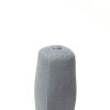 MEDTRONIC 836-013 Quick Connect Fixed Screwdriver Handle