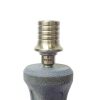 MEDTRONIC 836-013 Quick Connect Fixed Screwdriver Handle