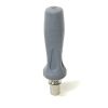 MEDTRONIC 836-013 Quick Connect Fixed Screwdriver Handle