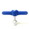 MEDTRONIC SOFAMOR DANEK 3990060 T-Handle