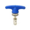 MEDTRONIC SOFAMOR DANEK 9731974 T-Handle