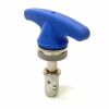 MEDTRONIC SOFAMOR DANEK 9731974 T-Handle