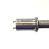 MEDTRONIC SOFAMOR DANEK 9731974 T-Handle