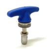 MEDTRONIC SOFAMOR DANEK 9731974 T-Handle
