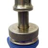 MEDTRONIC SOFAMOR DANEK 9731974 T-Handle