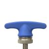 MEDTRONIC SOFAMOR DANEK 9731974 T-Handle