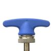 MEDTRONIC SOFAMOR DANEK 9731974 T-Handle