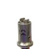 MEDTRONIC SOFAMOR DANEK 9731974 T-Handle