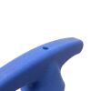 MEDTRONIC SOFAMOR DANEK 9731974 T-Handle