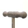 MEDTRONIC SOFAMOR DANEK 874-001 Quick connect T-Handle MCB-6 8Quick connect T-Handle