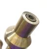 MEDTRONIC SOFAMOR DANEK 874-001 Quick connect T-Handle MCB-6 8Quick connect T-Handle