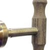 MEDTRONIC SOFAMOR DANEK 874-001 Quick connect T-Handle MCB-6 8Quick connect T-Handle