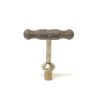 MEDTRONIC SOFAMOR DANEK 874-001 Quick connect T-Handle MCB-6 8Quick connect T-Handle