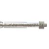 MEDTRONIC 7576303 Sextant Reduction S/L Extender A