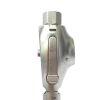 MEDTRONIC 7576303 Sextant Reduction S/L Extender A