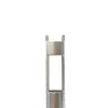 MEDTRONIC 7576303 Sextant Reduction S/L Extender A