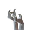 MEDTRONIC SOFAMOR DANEK 8880040 Rod Reducer Left