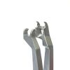 MEDTRONIC SOFAMOR DANEK 8880040 Rod Reducer Left