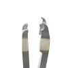 MEDTRONIC SOFAMOR DANEK 8880040 Rod Reducer Left
