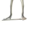 MEDTRONIC SOFAMOR DANEK 8880040 Rod Reducer Left