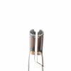 MEDTRONIC 7350211 Curved Hook Holder
