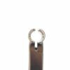 MEDTRONIC 7350211 Curved Hook Holder