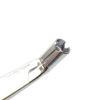 MEDTRONIC 7350211 Curved Hook Holder