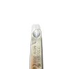MEDTRONIC 7350211 Curved Hook Holder