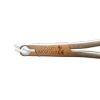 MEDTRONIC 7350211 Curved Hook Holder