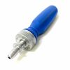 MEDTRONIC SOFAMOR DANEK 7756154 Universal Ratchet Handle 7Ratchet Handle